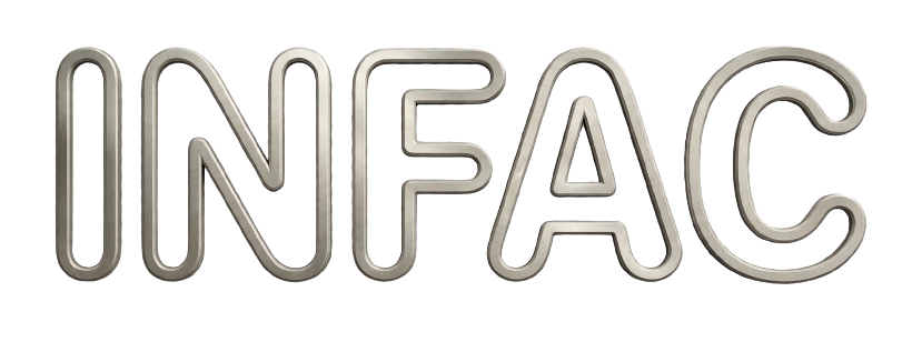 INFAC